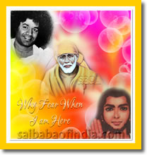 3-avatar-shirdi-sai-baba-sathya-sai-baba-prema-sai-baba