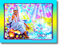 shirdi-sai-baba-bhagawan-sab-ka-malik-ek