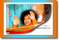 sri-sathya-sai-baba-blessing