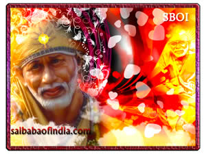 Shirdi-sai-heart-dil-mein-sai-baba