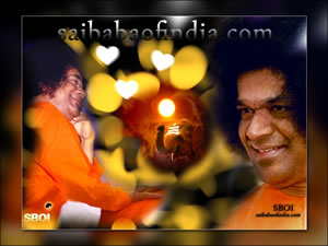 sri-sathya-sai-baba-pet-elephant-sai-gita-sai-geetha