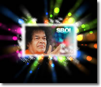 wallpaper-sairam-sri-sathya-sai-baba-mudra