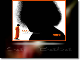 wallpaper-sathya-sai-baba-avatar