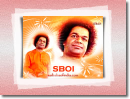 sri_sathya_sai_baba