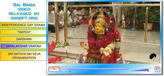 sai_baba_videos_14_15th_august_videos