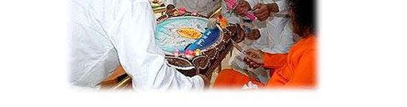 Sai Darshan - www.saibabaofindia.com