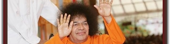 Sai Darshan - www.saibabaofindia.com