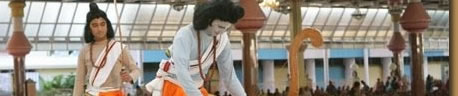 Sai Darshan - www.saibabaofindia.com