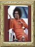 Sathya Sai Baba