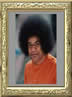 Sathya Sai Baba