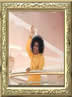 Sathya Sai Baba- Divine blessing's