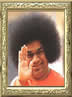 Sathya Sai Baba - Grace & blessings