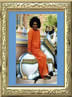 Sathya Sai Baba