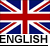 British Flag