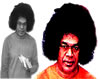  Sathya Sai Baba letters