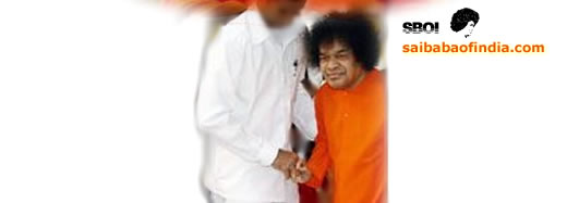 Sai Darshan - www.saibabaofindia.com