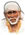 Shirdi Sai Baba - Info - Books- Travel Info- Shirdi Guide- Rare Shirdi Sai Photos