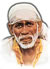 shirdi sai baba audio video