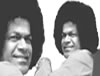  Sathya Sai Baba