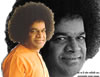  Sathya Sai Baba