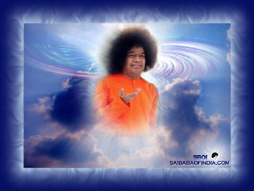 heavenly_sai_baba