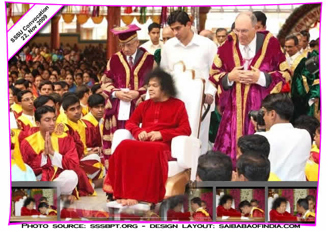 28th_annual_convocation_of_sri_sathya_sai_university