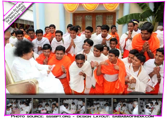 sathya_sai_baba_84th_birthday_update