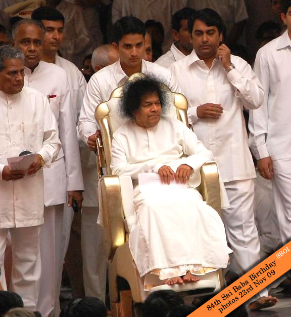 sathya_sai_baba_84th_birthday_update