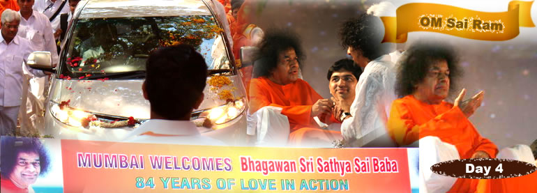 311009_sri_sathya_sai_baba_in_mumba