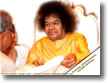 sathya_sai_baba_84th_birthday_update Evening: