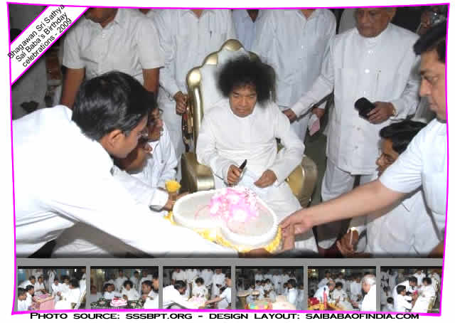 sathya_sai_baba_84th_birthday_update