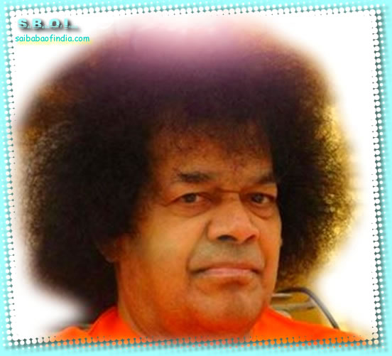 Bhagawan_to_visit_mumbai_final_programmes