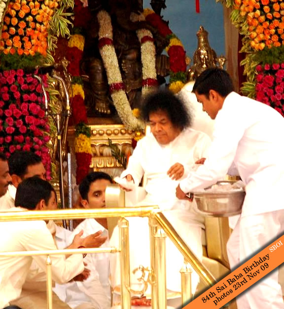 sathya_sai_baba_84th_birthday_update