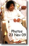 sathya_sai_baba_84th_birthday_update