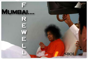 021109_sri_sathya_sai_baba_in_mumbai