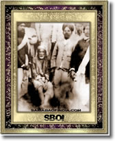 shirdi_sai_baba_rare_original_photos