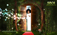 SRI-SATHYA-SAI-BABA-BIRTHDAY-WALLPAPER-GREETING-CARD-IMAGE