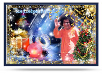 merry-christmas-sri-sathya-sai-baba