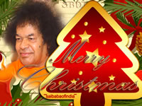 merry-christmas-sri-sathya-sai-baba