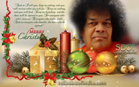 merry-christmas-sri-sathya-sai-baba