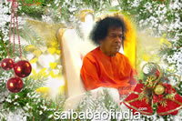 Christmas-with-sri-sathya-sai-baba