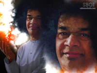 om-sri-sathya-sai-baba-avatar-sai-ram-swami