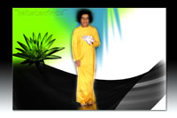 om-sri-sathya-sai-baba-bhagawan-sboi-wallpaper