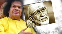 sai-hamara-hum-sai-ke-esa-prem-hamara