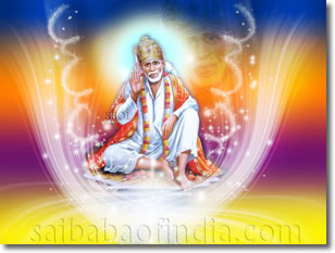 shirdi-sai-baba-image-photo-picture-rare-wallpaper-desktop-background-sboi