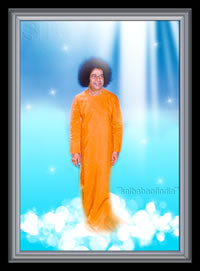 sri-sai-baba-sai-ram-swami-bhagawan-sathyasai-sathya-sai-baba