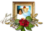 sri-sathya-sai-baba-christmas-photos