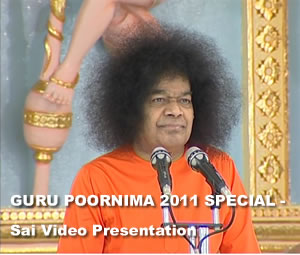 GURU-POORNIMA-2011-SPECIAL-SAI-BABA-VIDEO