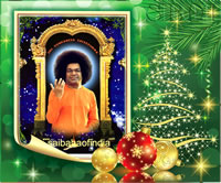 Christmas-sri-sathya-sai-baba.jpg