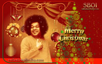 merry-christmas-sri-sathya-sai-baba